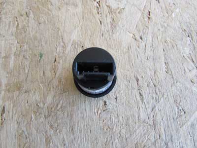 BMW Sport Button Switch 61316953942 2005-2008 E85 E86 Z42